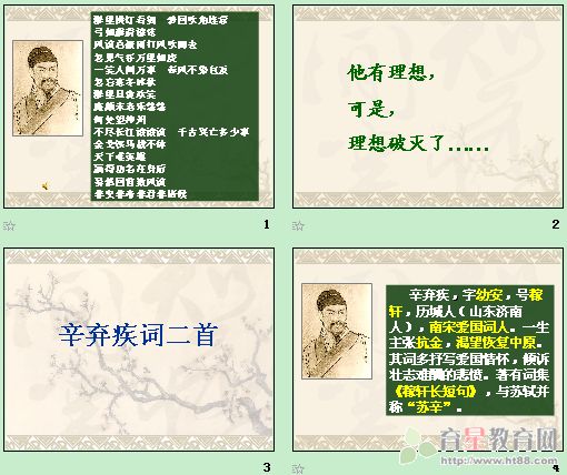 鿴Ԥͼ