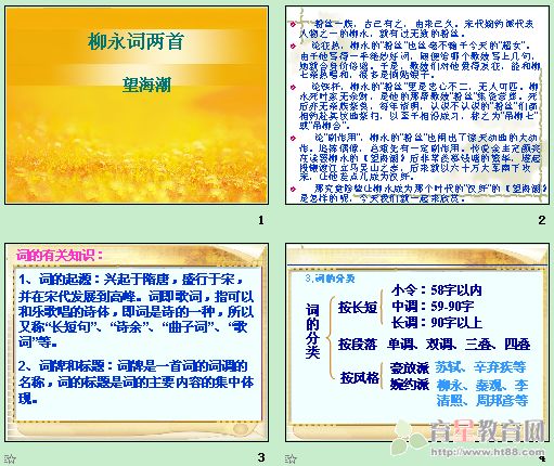 鿴Ԥͼ
