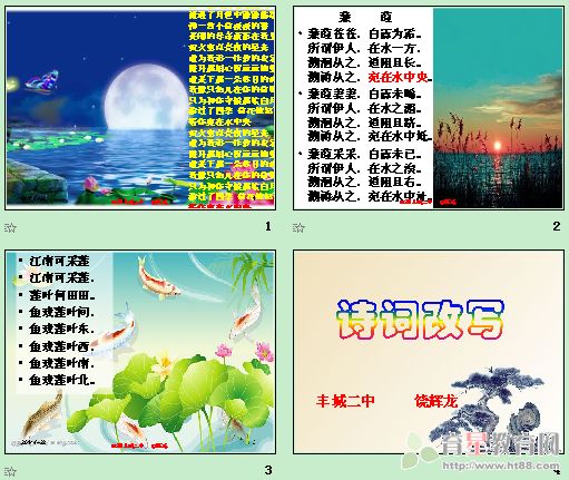 鿴Ԥͼ
