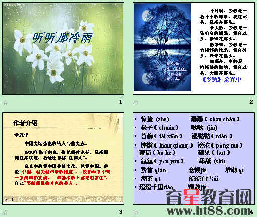 鿴Ԥͼ