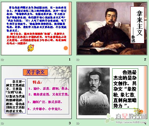 鿴Ԥͼ