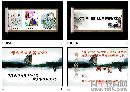 鿴Ԥͼ