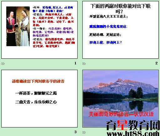 鿴Ԥͼ