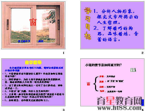 鿴Ԥͼ