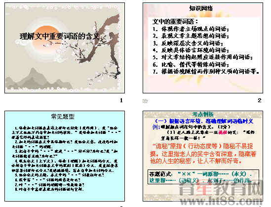 鿴Ԥͼ