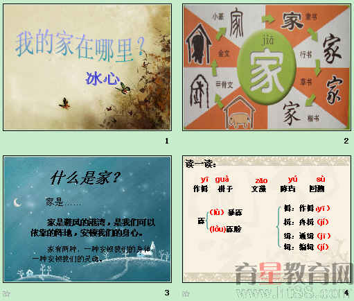 鿴Ԥͼ