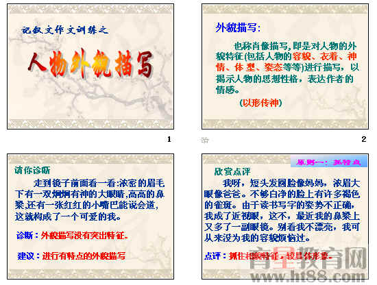 鿴Ԥͼ