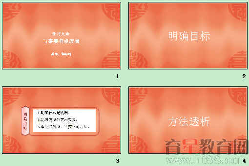 鿴Ԥͼ