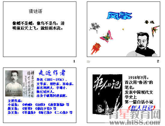 鿴Ԥͼ