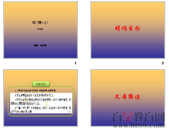 鿴Ԥͼ