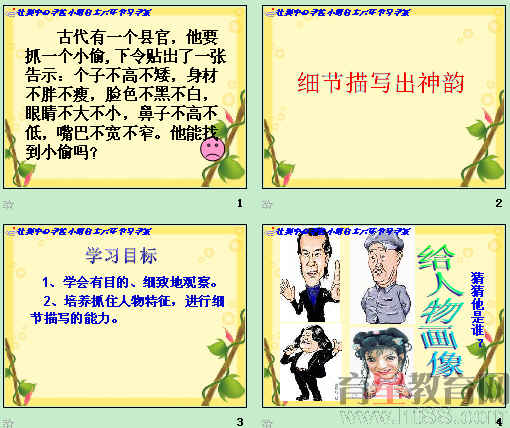 鿴Ԥͼ