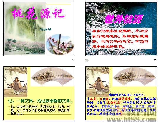 鿴Ԥͼ