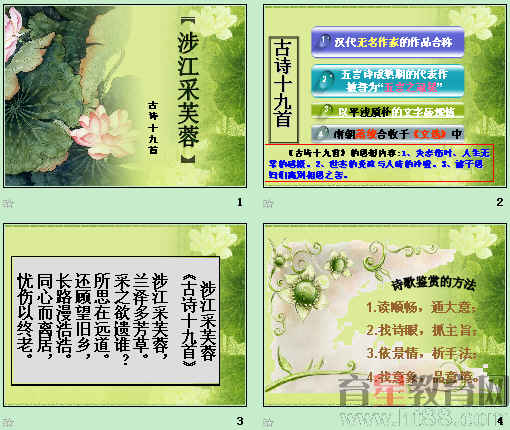 鿴Ԥͼ