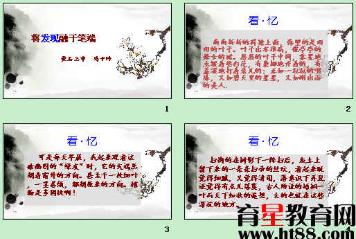 鿴Ԥͼ