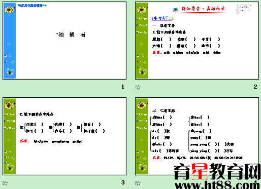 鿴Ԥͼ
