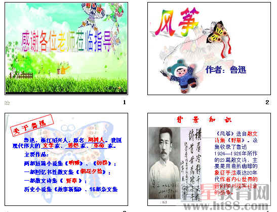 鿴Ԥͼ