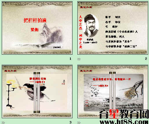 鿴Ԥͼ