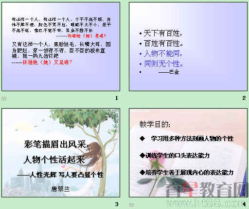 鿴Ԥͼ