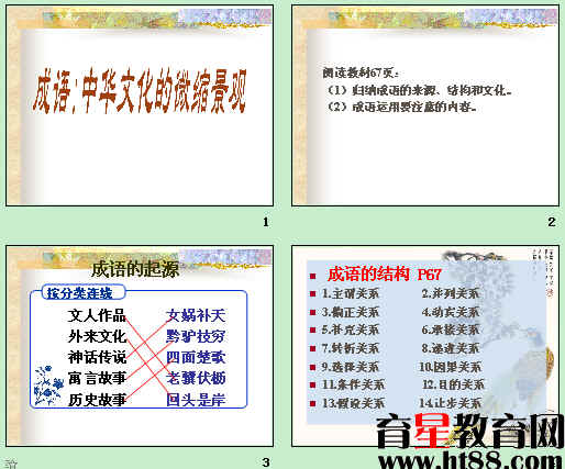 鿴Ԥͼ