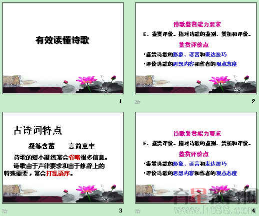 鿴Ԥͼ
