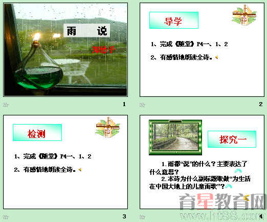 鿴Ԥͼ