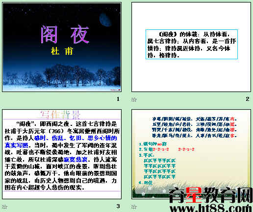 鿴Ԥͼ
