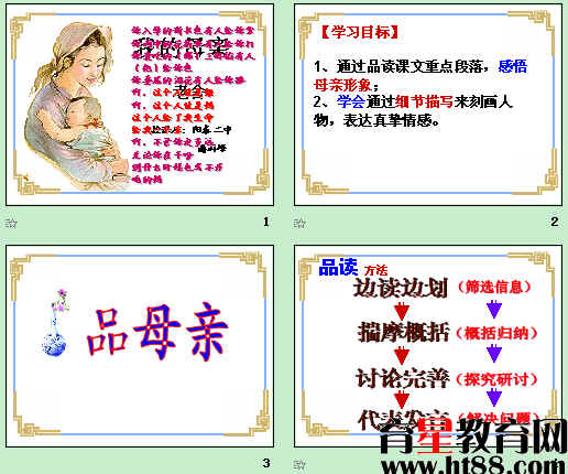 鿴Ԥͼ