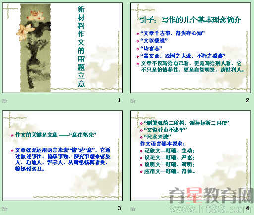 鿴Ԥͼ