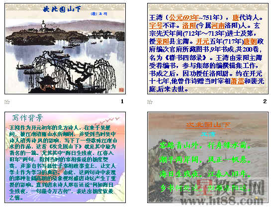 鿴Ԥͼ