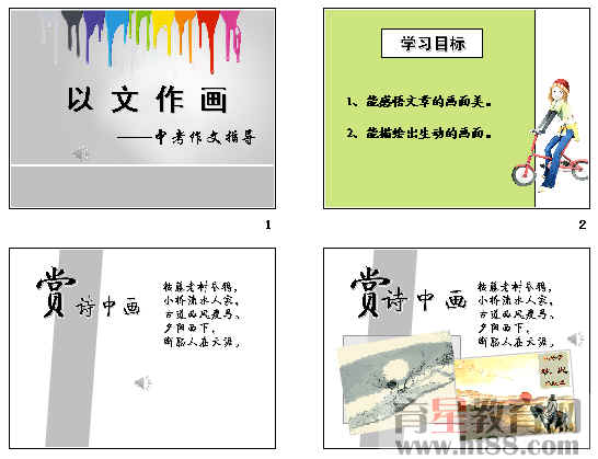 鿴Ԥͼ