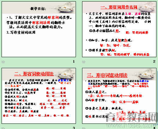 鿴Ԥͼ