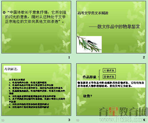 鿴Ԥͼ