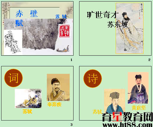 鿴Ԥͼ