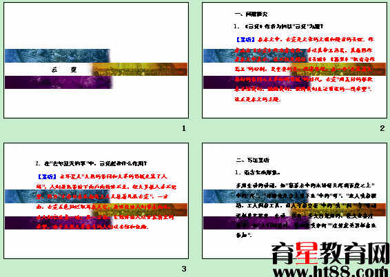 鿴Ԥͼ