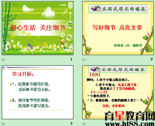 鿴Ԥͼ