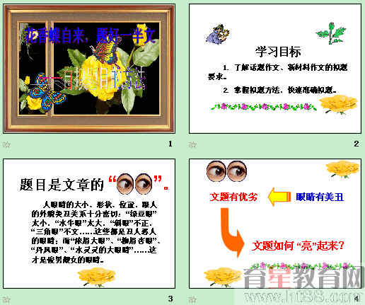 鿴Ԥͼ