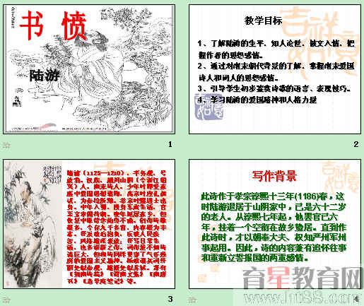 鿴Ԥͼ