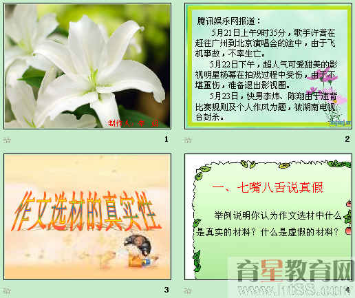 鿴Ԥͼ