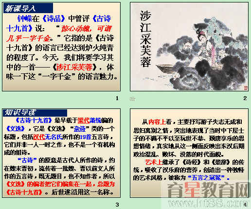 鿴Ԥͼ