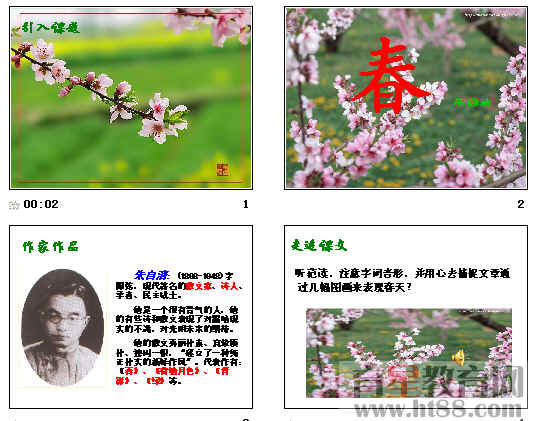 鿴Ԥͼ