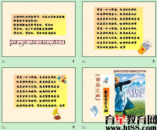 鿴Ԥͼ
