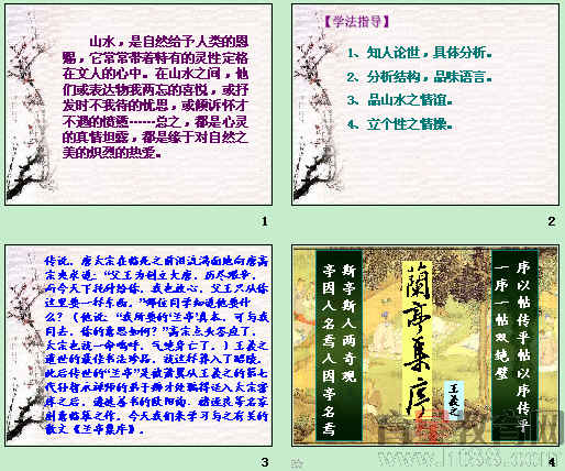 鿴Ԥͼ