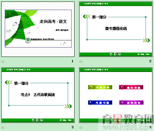 鿴Ԥͼ