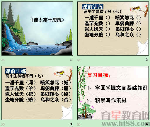 鿴Ԥͼ