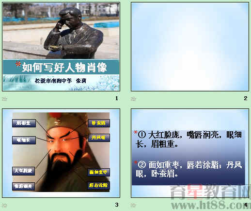鿴Ԥͼ