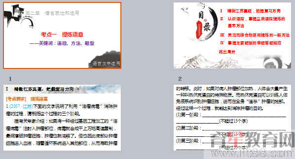 鿴Ԥͼ