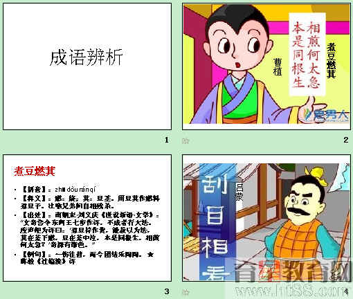 鿴Ԥͼ