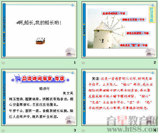 鿴Ԥͼ