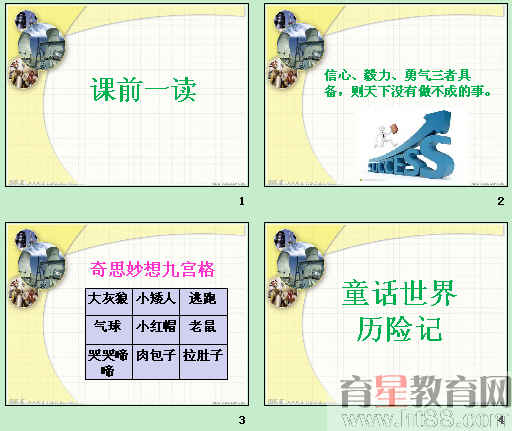 鿴Ԥͼ