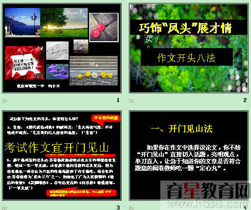 鿴Ԥͼ